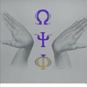 Meet your Posher, Quan